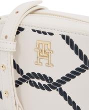 Crossovertasche maritim Tommy Hilfiger Timeless