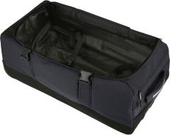 Travelite Kick Off Rollenreisetasche L 68cm Anthracite dunkelgrau