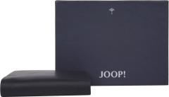 Dollarvisit JOOP! Loreto Ninos Matt Schwarz Leder Safe