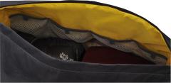 nachhaltige Reisetasche Traveltopia Duffle 65 Jack Wolfskin Cookie Beige