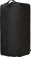 Dufflebag Medium Jack Wolfskin Sportrucksack Traveltopia 45 Liter Bluesign
