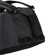 Dufflebag Medium Jack Wolfskin Sportrucksack Traveltopia 45 Liter Bluesign