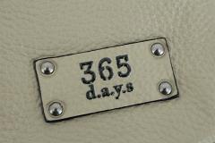 Smartphonetasche beige 365 d.a.y.s Valencia Taupe