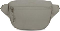 Bauchtasche Ben Johnny Urban Desert Grey Recyclingmaterial Urlaub