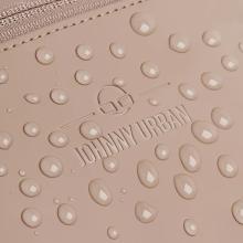 Riley Bauchtasche Johnny Urban gummiert wasserabweisend 