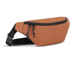 Johnny Urban Bum Bag Caramel Riley Braun