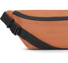 Johnny Urban Bum Bag Caramel Riley Braun