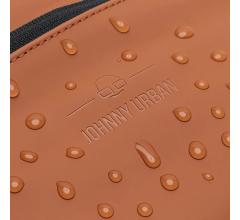 Johnny Urban Bum Bag Caramel Riley Braun