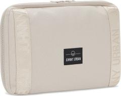 Cassie Shopper Johnny Urban Sand Logomanie verstaubar