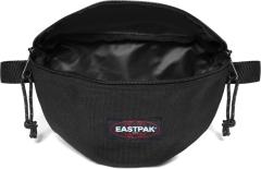 Eastpak Hüfttasche Black Springer