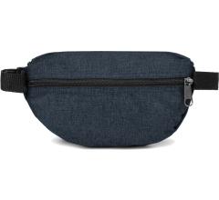 Waistbag Springer Eastpak Triple Denim Jeansblau