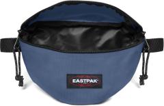 Fanny Bag Springer Powder Pilot Blue Eastpak