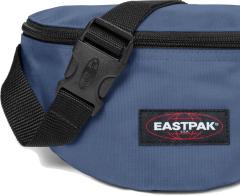 Fanny Bag Springer Powder Pilot Blue Eastpak