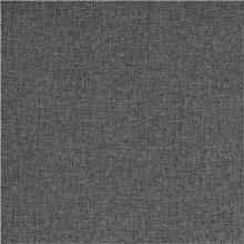 Freizeittäschchen Buddy Eastpak Black Denim Handy