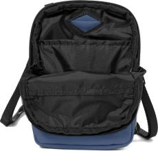 Eastpak Handytasche Crossover Buddy Powder Pilot Blau