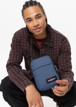 Eastpak Handytasche Crossover Buddy Powder Pilot Blau