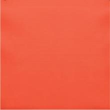 Kabinentrolley Transitr S Tarp Tasty Eastpak Orange Glanzbeschichtung Vegan