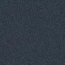 2 Rollen Reisetasche Eastpak Transitr S Triple Denim Blau Cabin Size