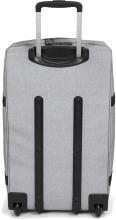 Sunday Grey Eastpak Koffertrolley Transitr Large nachhaltig