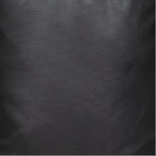 Up Roll Eastpak Tarp Black Glanzbeschichtung Freizeitrucksack mit Rolltop