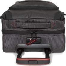 Boardtrolley Small Tranverz S Eastpak Accent Grey Kevlar