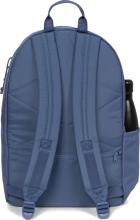 Doublemore Eastpak Jungen Backpack Raumwunder Powder Pilot Blau