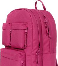 Mädchen Daypack Doublemore Eastpak Lush Granate Rot
