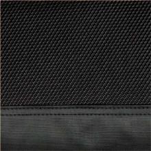 Eastpak Tecum Roll Rolltop Backpack Black vegan