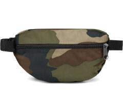 Eastpak Springer Camouflage Hip Bag Unisex 