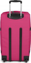 Taschentrolley Eastpak Medium Transitr M Lush Granate 