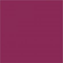 Taschentrolley Eastpak Medium Transitr M Lush Granate 