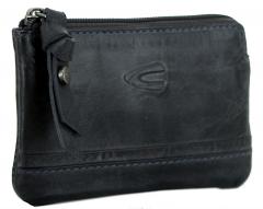 Lederetui für Schlüssel Sullana Camel Active Medium Dark Blue  Lederetui für Schlüssel Sullana Camel Active Medium Dark Blue
