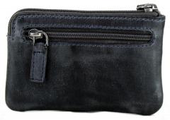 Lederetui für Schlüssel Sullana Camel Active Medium Dark Blue  Lederetui für Schlüssel Sullana Camel Active Medium Dark Blue
