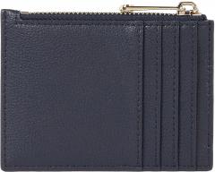 CC Holder Damen Tommy Hilfiger Casual Zip