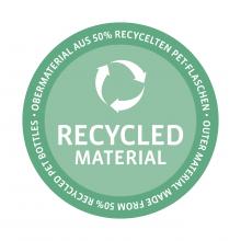 Carrycruiser plus Frame reisenthel schwarz Einkaufs-Trolley Thermofach