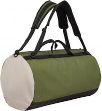 Tommy Hilfiger Rucksack Barrel Urban Essential Reise