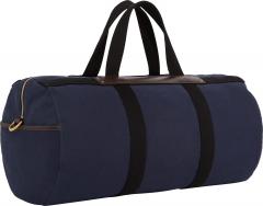 Reisetasche Tommy Hilfiger Dunkelblau Modern Prep Duffle 
