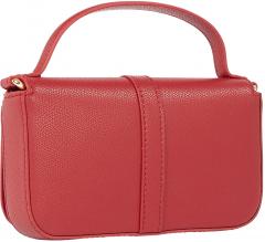 Tommy Hilfiger Flap Crossbodybag Regatta Red Kettenriemen