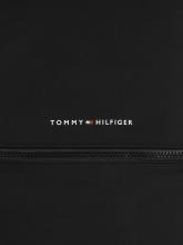 Horizon Backpack Tommy Hilfiger Schwarz Business Herrenrucksack