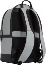 Elevated Backpack Tommy Hilfiger Grau Business