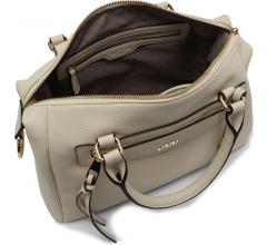 Damentasche L.Credi Beige Larina Vegan