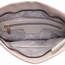 Crossovertasche Lighttaupe Suri Frey Josy