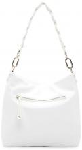 Handtasche Josy Suri Frey Weiß Crossover 