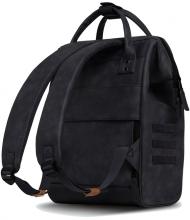 Cabaia Adventurere Medium Le Havre Freizeitrucksack anthrazit