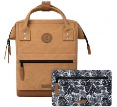 Wanderrucksack Cabaia Moscou Small Pouch