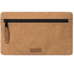 Wanderrucksack Cabaia Moscou Small Pouch