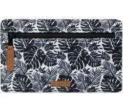 Wanderrucksack Cabaia Moscou Small Pouch