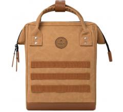 Wanderrucksack Cabaia Moscou Small Pouch