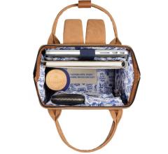 Wanderrucksack Cabaia Moscou Small Pouch