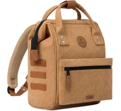 Wanderrucksack Cabaia Moscou Small Pouch